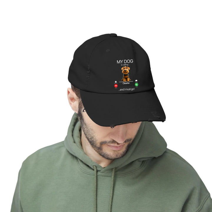 black cap 1