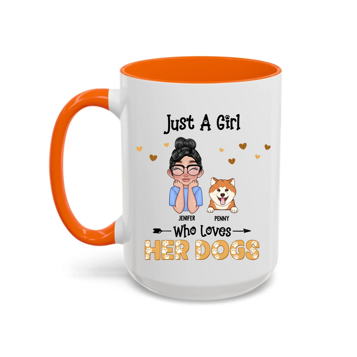 orange 15oz