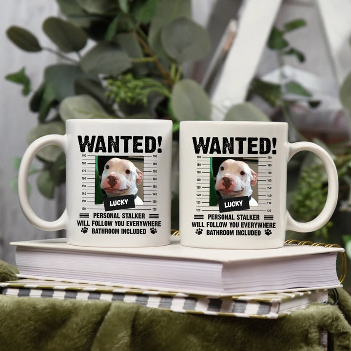 2 mug