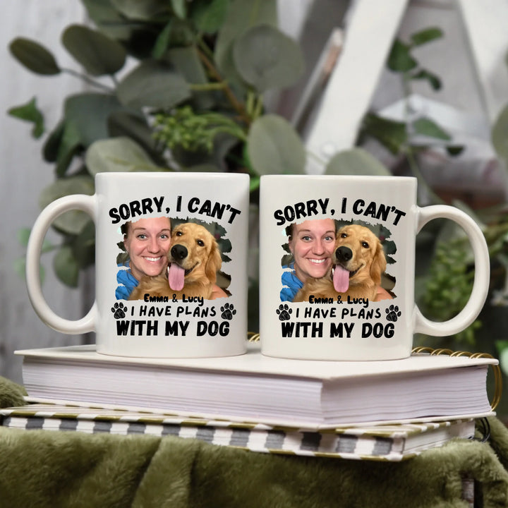 2 mug