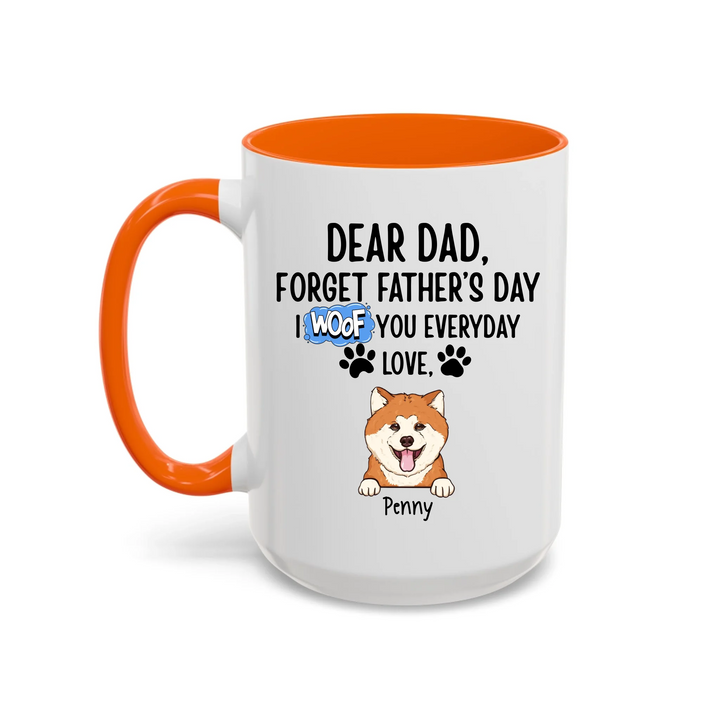 orange 15oz