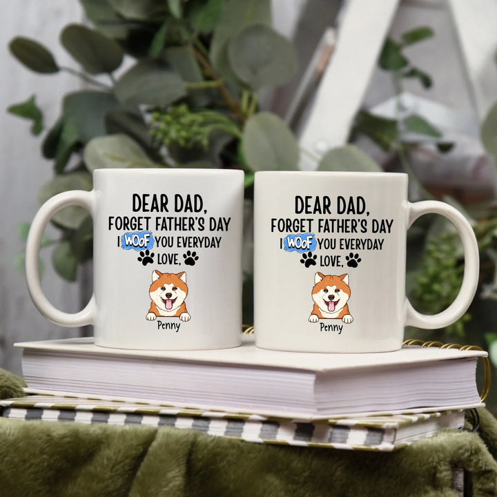2 mug