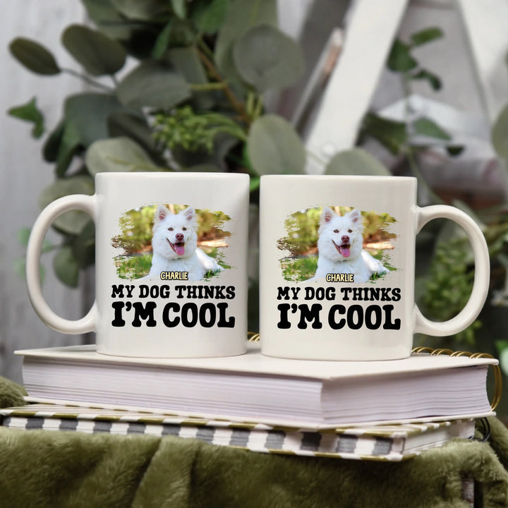 2 mug