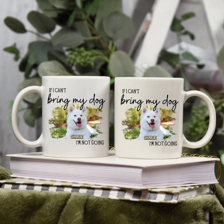 2 mug