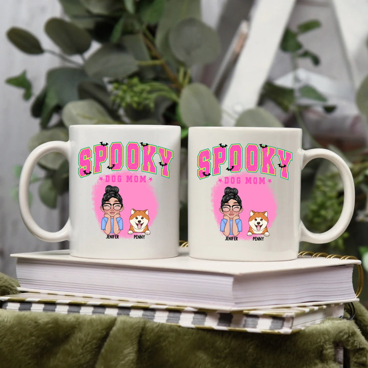 2 mug