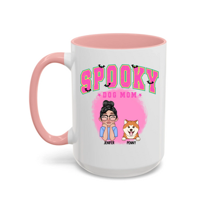pink 15oz