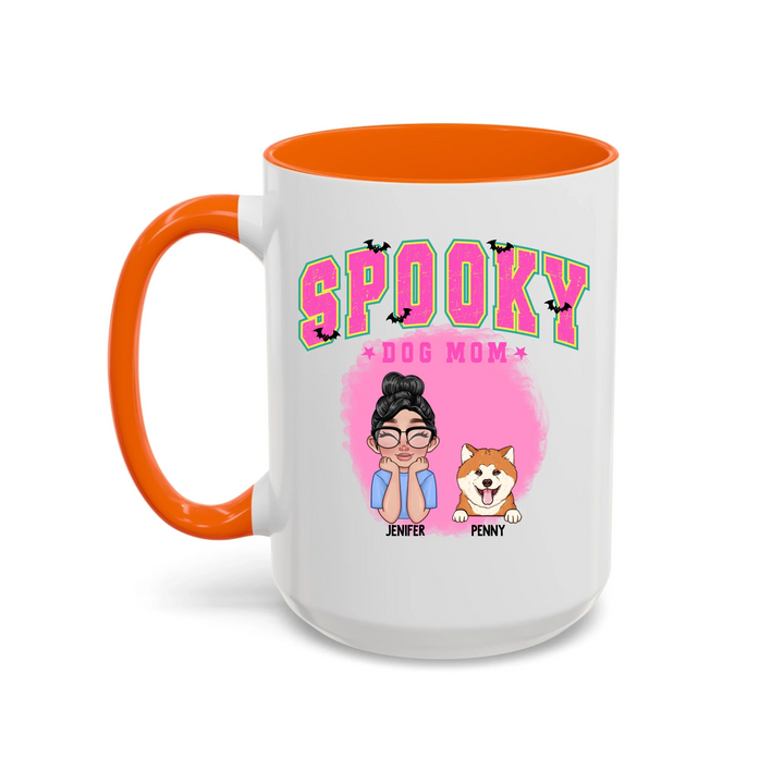 orange 15oz