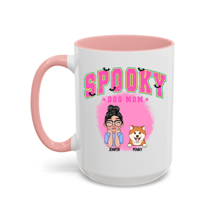 pink 15oz