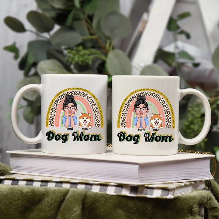 2 mug