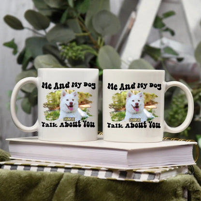 2 mug