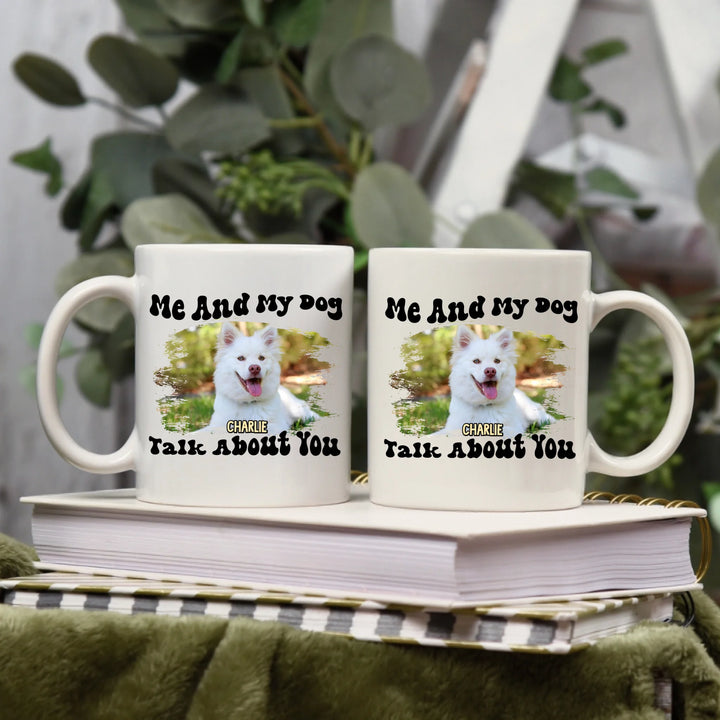 2 mug