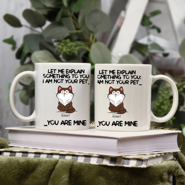 2 mug