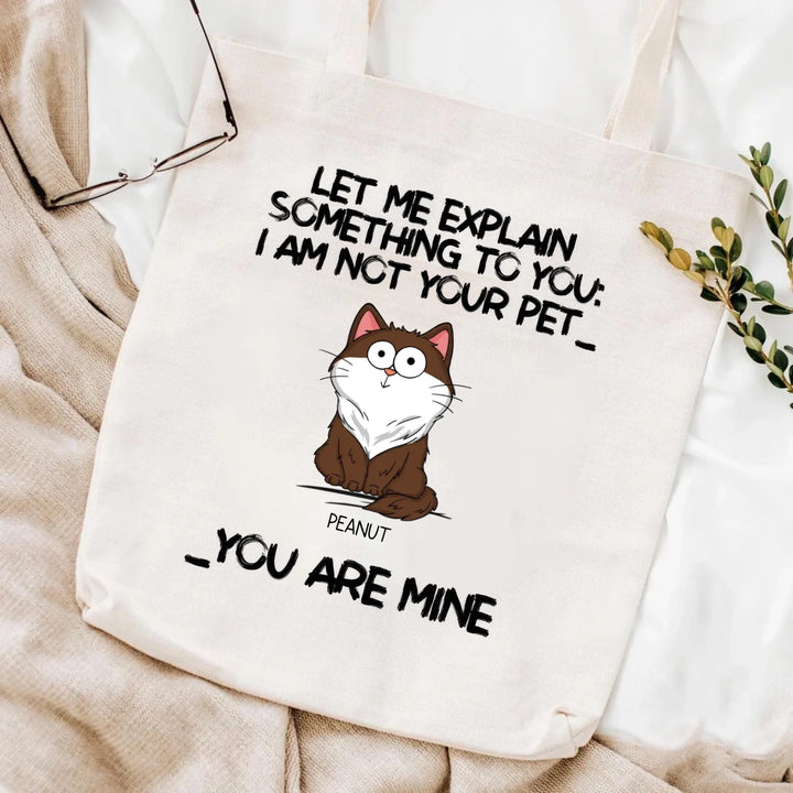 custom-bachelorette-party-tote-bag_296 copy