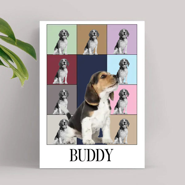 20-floral-poster-mockup copy