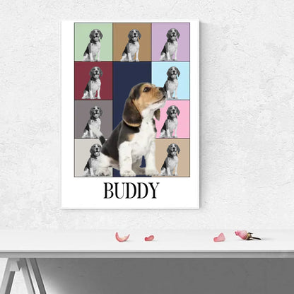 poster-mockup-mockup-poster-frame-preview copy