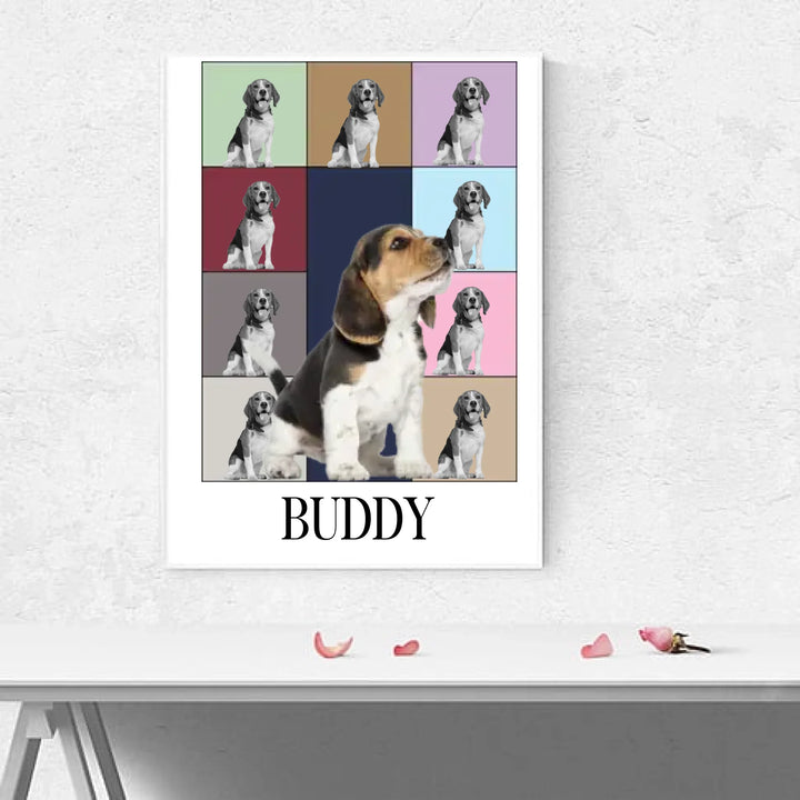 poster-mockup-mockup-poster-frame-preview copy