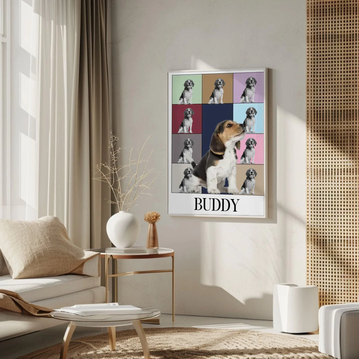 painting-and-photography-frame-mockup-for-modern-house-interior