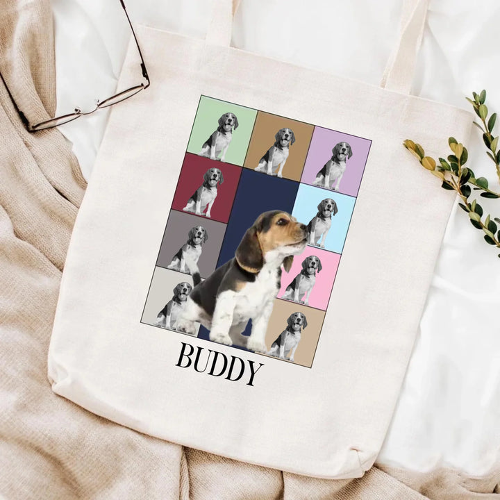 custom-bachelorette-party-tote-bag_296 copy