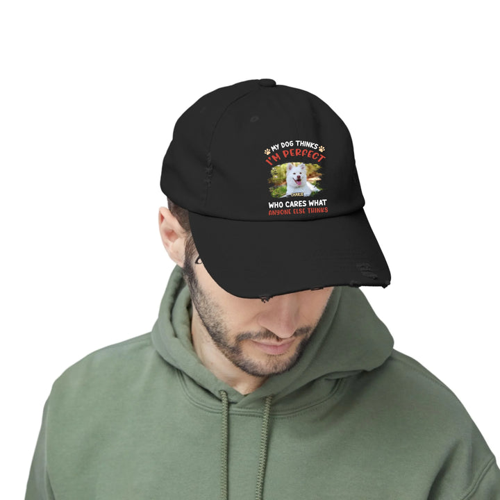 black cap 1