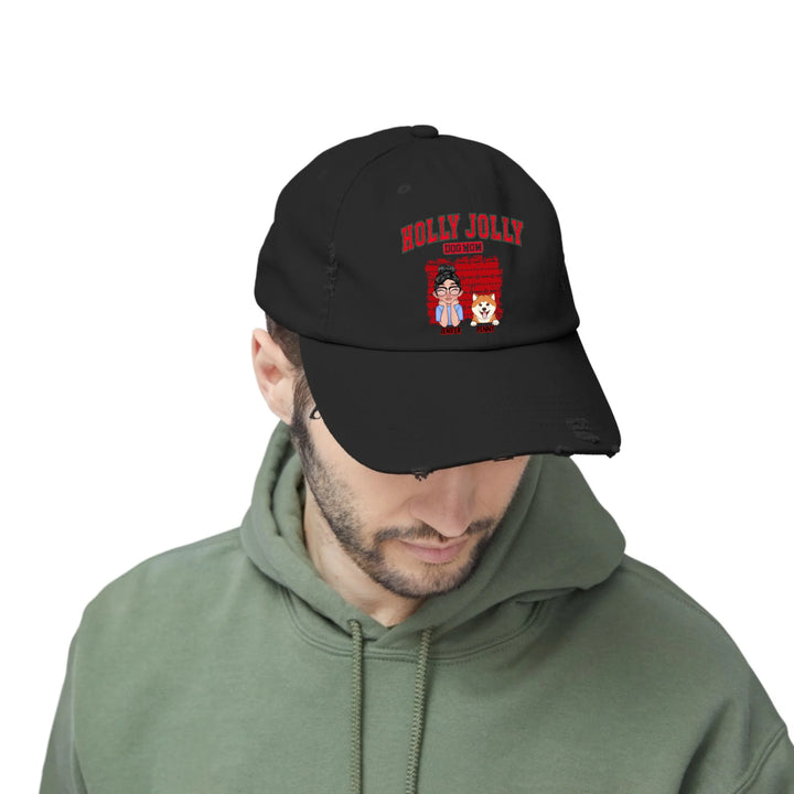 black cap 1