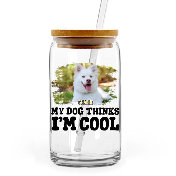 16ozglasscanfrontextendedlogo 4 copy