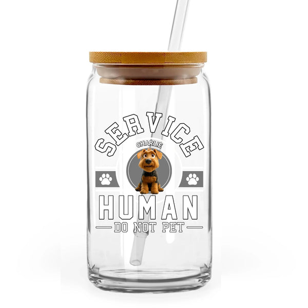 16ozglasscanfrontextendedlogo 4 copy