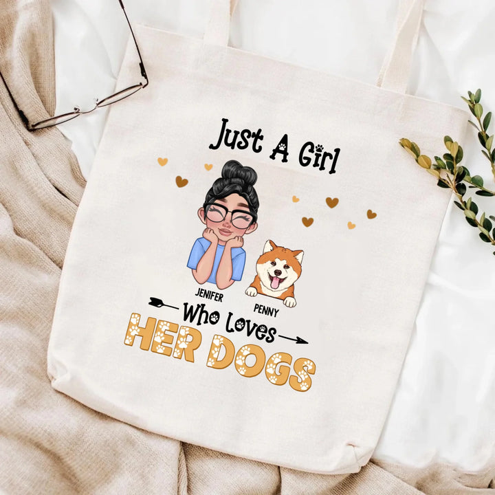 custom-bachelorette-party-tote-bag_296 copy