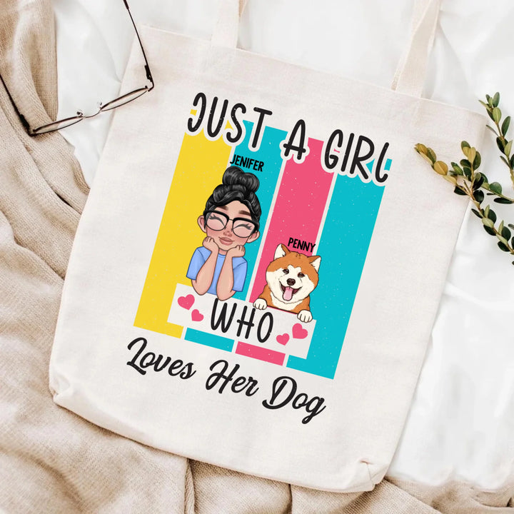 custom-bachelorette-party-tote-bag_296 copy