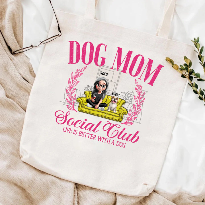 custom-bachelorette-party-tote-bag_296 copy