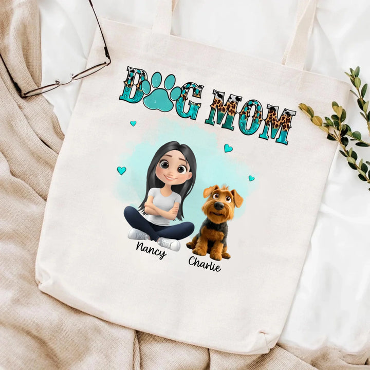 custom-bachelorette-party-tote-bag_296 copy