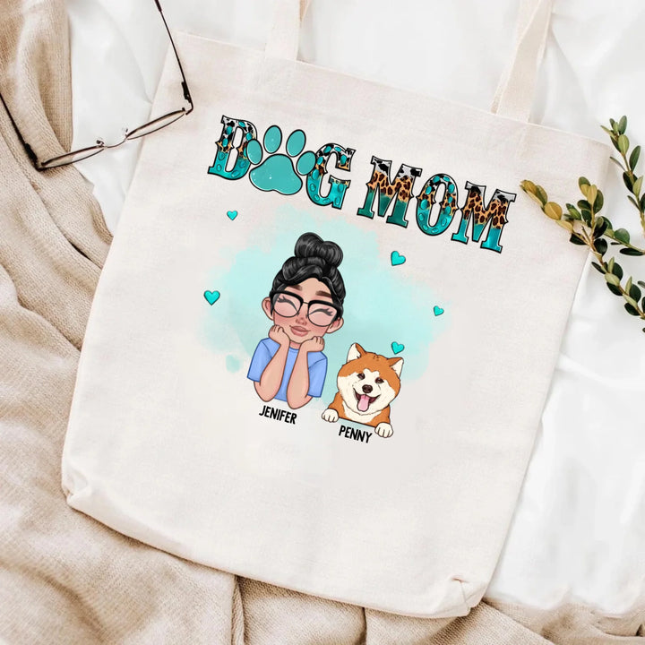 custom-bachelorette-party-tote-bag_296 copy
