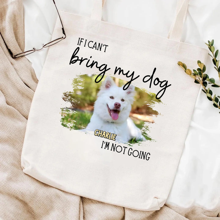 custom-bachelorette-party-tote-bag_296 copy