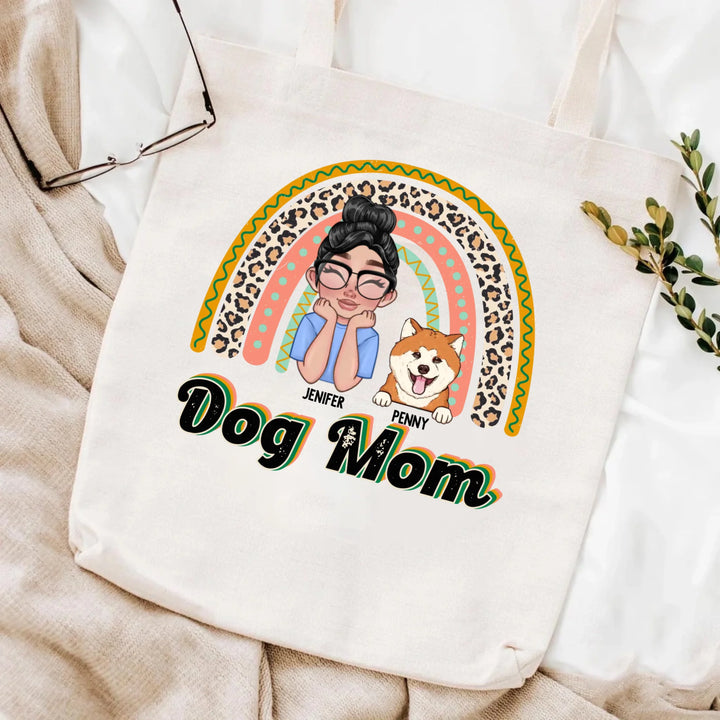 custom-bachelorette-party-tote-bag_296 copy