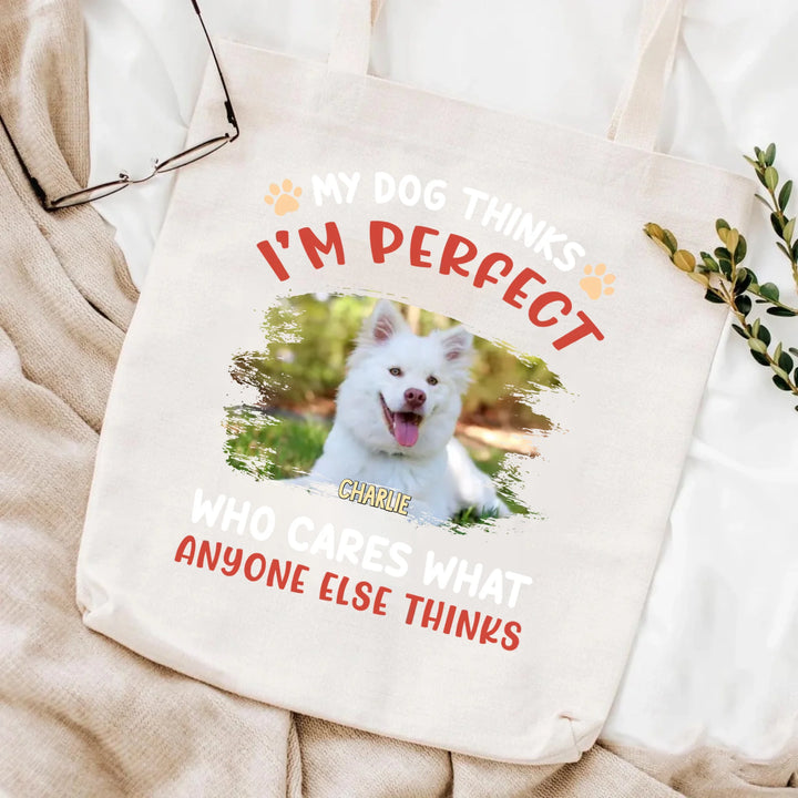 custom-bachelorette-party-tote-bag_296 copy