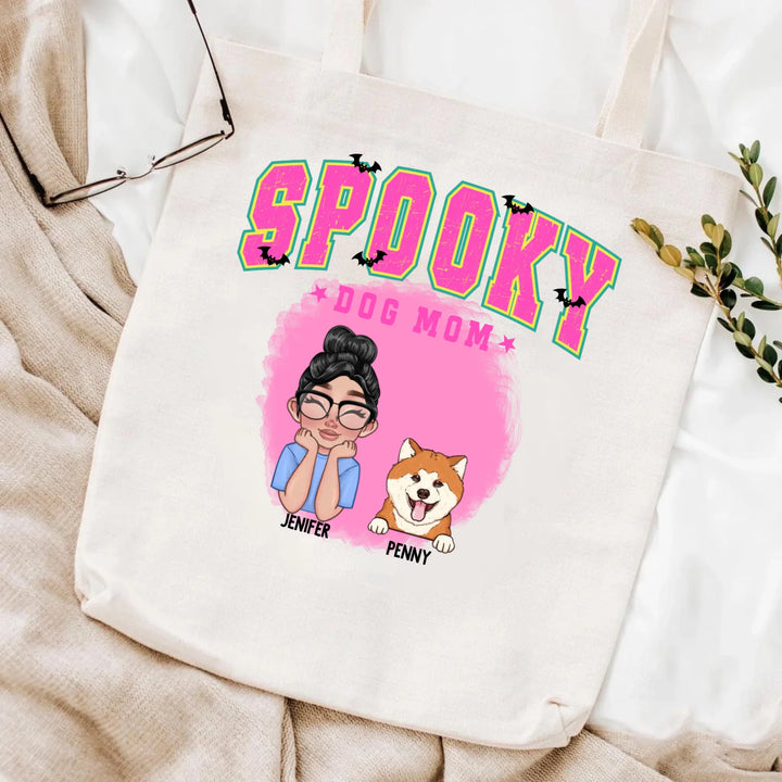 custom-bachelorette-party-tote-bag_296 copy