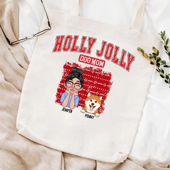 custom-bachelorette-party-tote-bag_296 copy