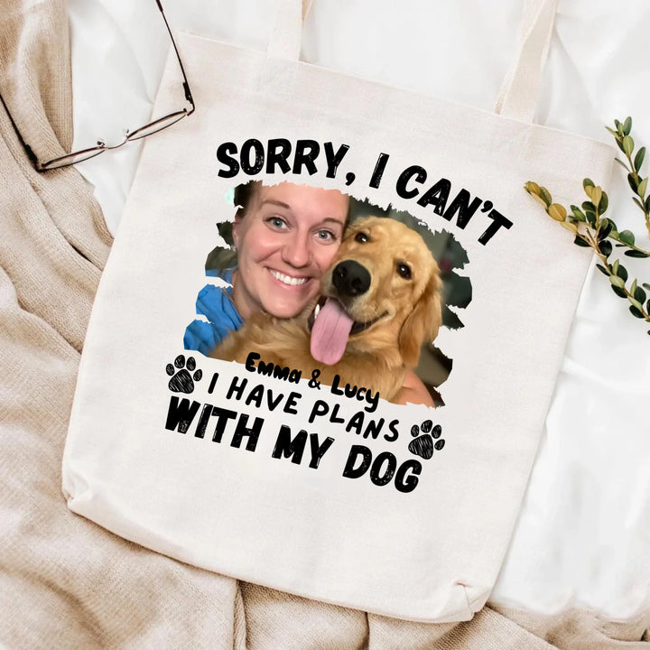 custom-bachelorette-party-tote-bag_296 copy