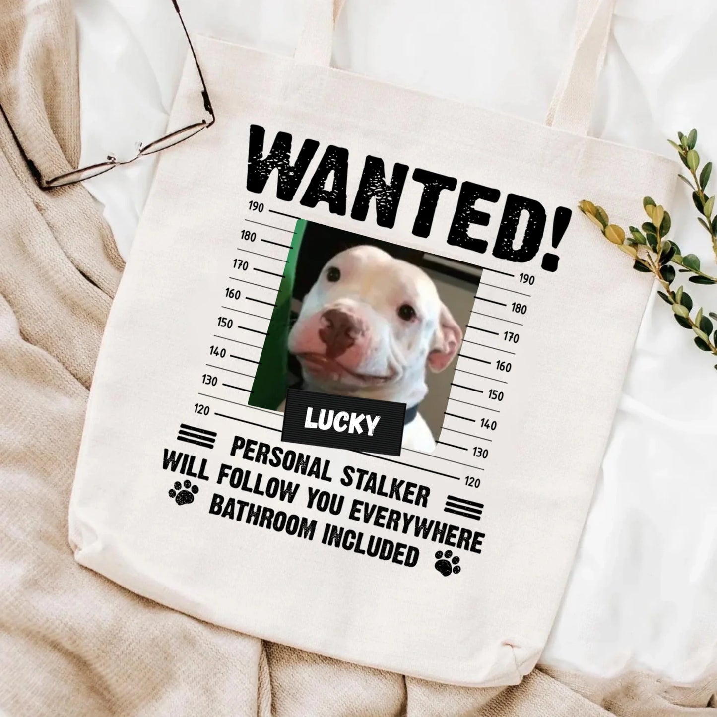 custom-bachelorette-party-tote-bag_296 copy