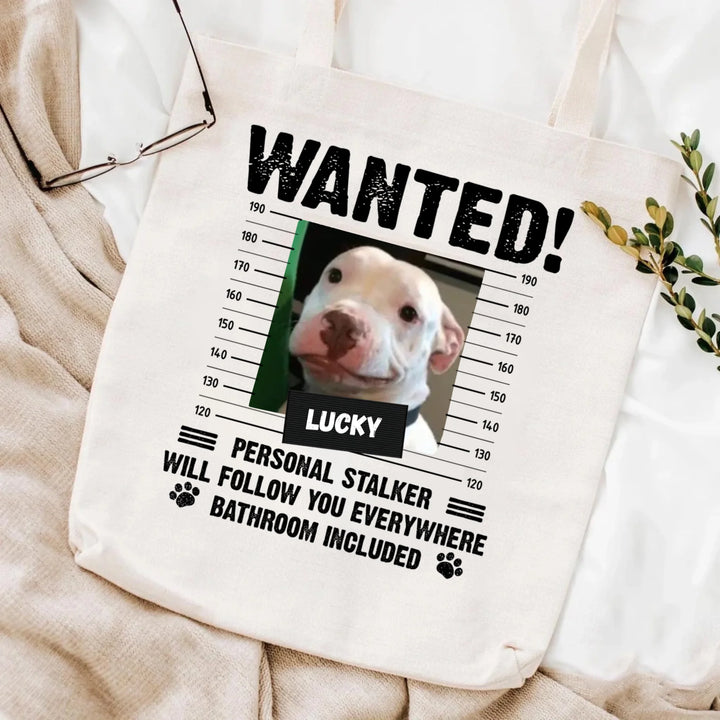 custom-bachelorette-party-tote-bag_296 copy