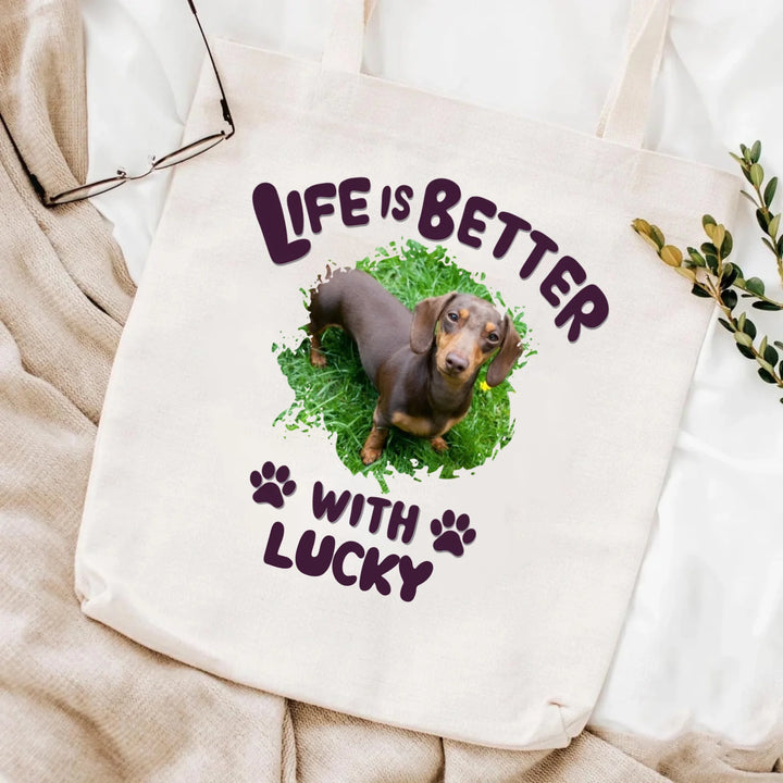 custom-bachelorette-party-tote-bag_296 copy