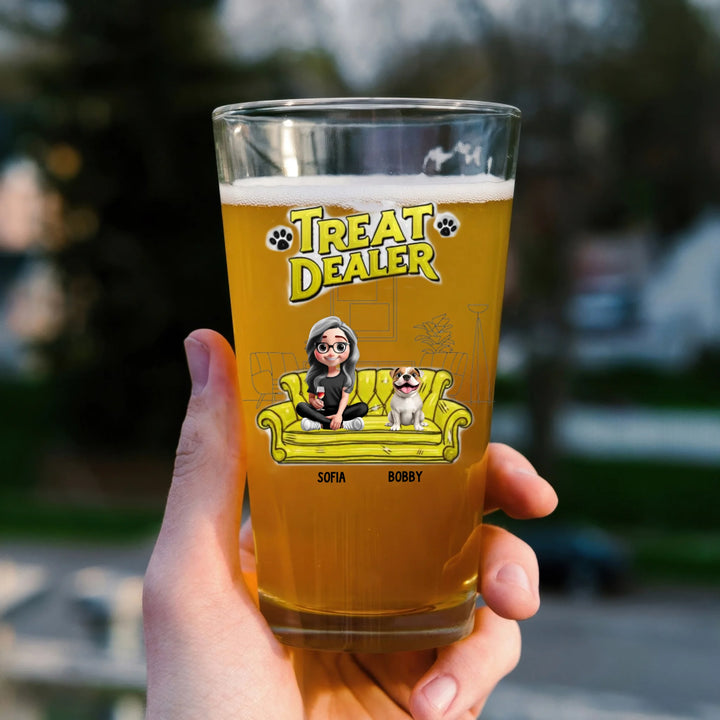 beer-glass-in-hand-mockup-1-gigapixel-standard v2-4x copy