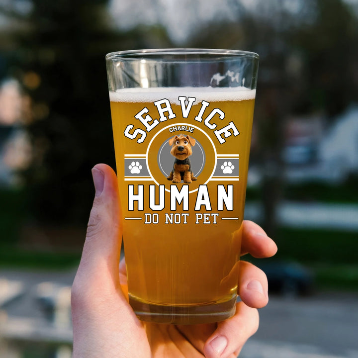 beer-glass-in-hand-mockup-1-gigapixel-standard v2-4x copy