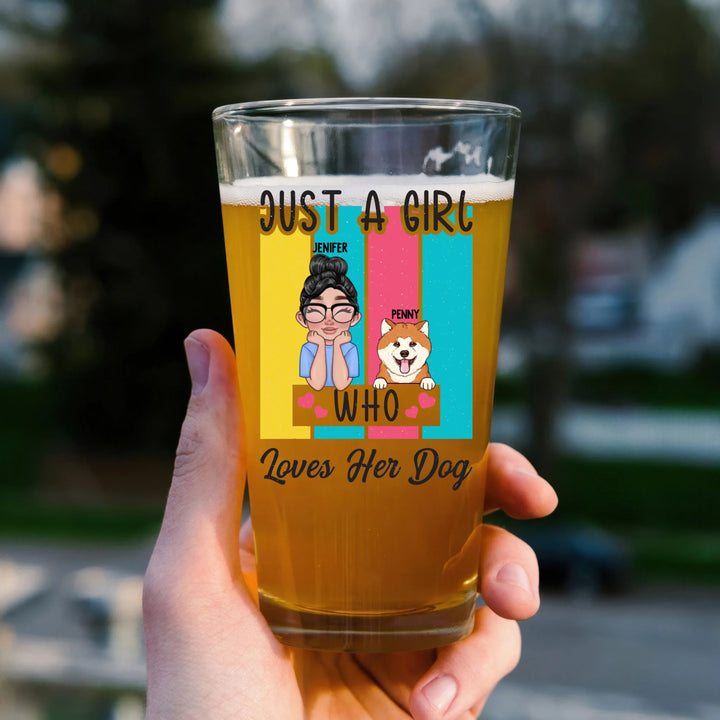 beer-glass-in-hand-mockup-1-gigapixel-standard v2-4x copy