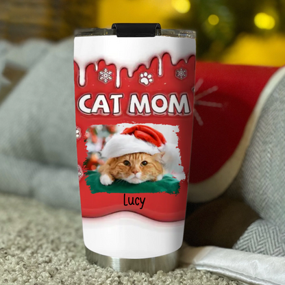 mockup 4