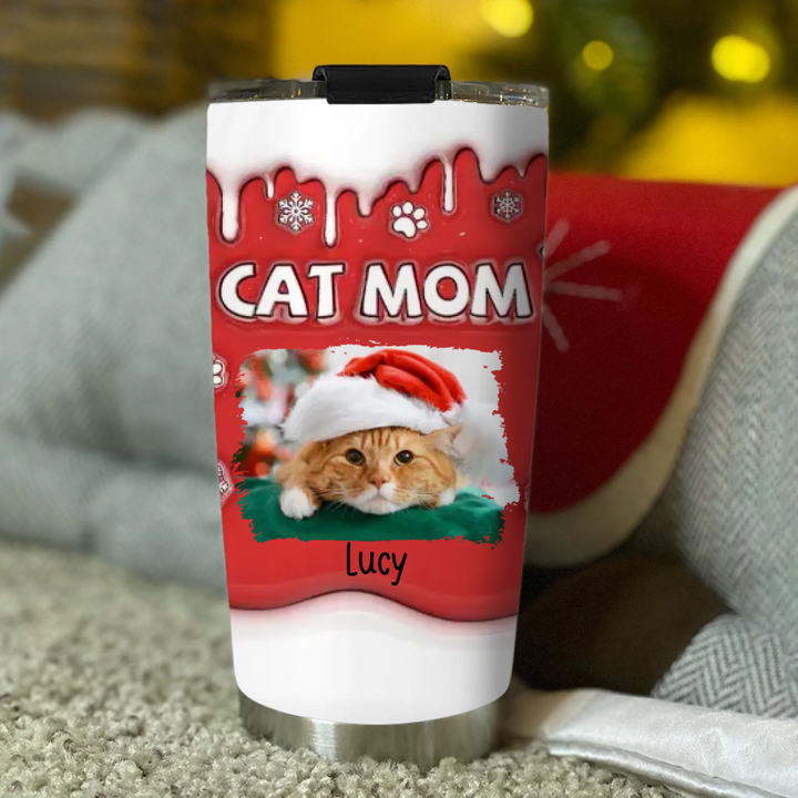 mockup 4