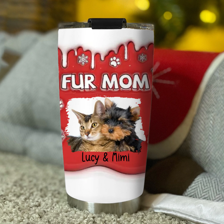 mockup 4