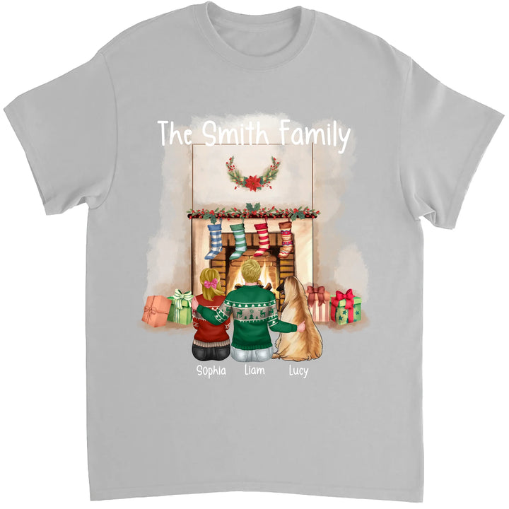 Tshirt copy