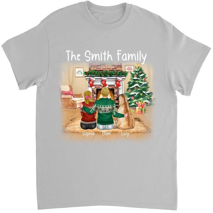 Tshirt copy