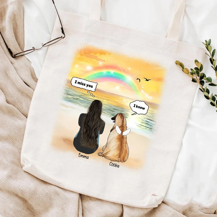 custom-bachelorette-party-tote-bag_296 copy