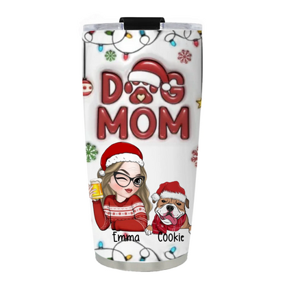 mockup copy